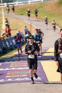 BIB: 
                            <button type="button" onclick="openModal(27224615)" class="btn btn-primary btn-sm float-right btn-popup" data-toggle="modal" data-target=".modal-high-quality">
                        <i class="fas fa-shopping-cart"></i> Add to Cart
                    </button>
                                            <button type="button" onclick="isThisMe(27224615, true)" class="btn btn-success btn-sm float-right btn-popup btn-isme hidden" data-toggle="tooltip" data-placement="bottom" title="นี่คือรูปของคุณใช่ไหม คลิกที่นี่เพื่อเอาเข้าอัลบั้ม">
                        <i class="fas fa-plus"></i> Add to album
                    </button>
                    <button type="button" onclick="isThisMe(27224615, false)" class="btn btn-warning btn-sm float-right btn-popup btn-isnotme hidden">
                        <i class="fas fa-ban"></i> Remove from album
                    </button>